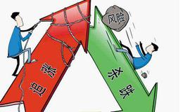 投资就是用简单去理解复杂
