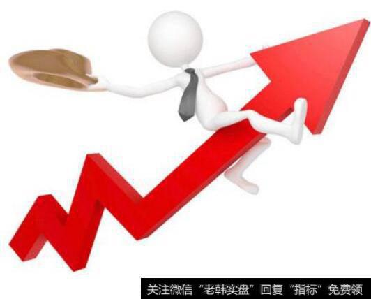 市研率胜人一筹的代价