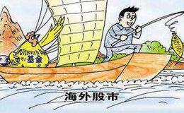 杨德龙<em>股市最新消息</em>：沪深两市大幅反弹 三段论已进入第二阶段