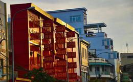 蔡钧毅<em>股市最新消息</em>：跳空放量上行，踏空怎么办