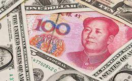 蔡钧毅<em>股市最新消息</em>：明天一点决定大盘命运