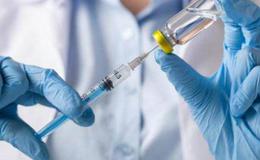 世卫组织将推出加速新冠疫苗研发新方案,疫苗研发题材概念股可关注