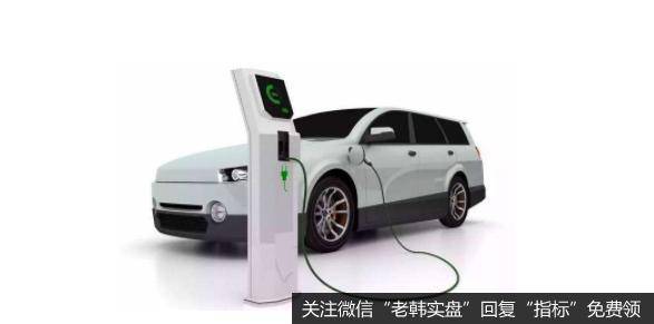 新能源车准入门槛进一步放开,新能源汽车题材<a href='/gainiangu/'>概念股</a>可关注