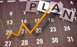 汇率变动对股价的影响