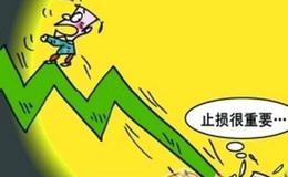 炒股如何防止被套8诀窍