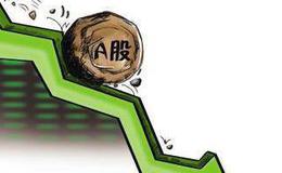 警惕这些年报中的陷阱