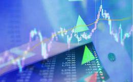 市销率在非超级强势股上的应用