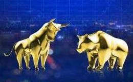 杨德龙<em>股市最新消息</em>：解读金融委会议5大要点 A股或将完成探底筑底反弹过程
