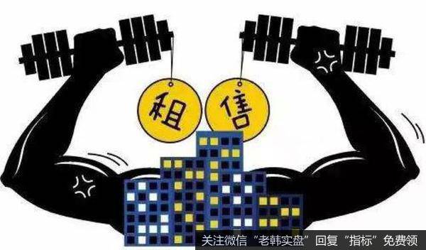 后疫情时期,如何稳地价、稳房价、稳预期?