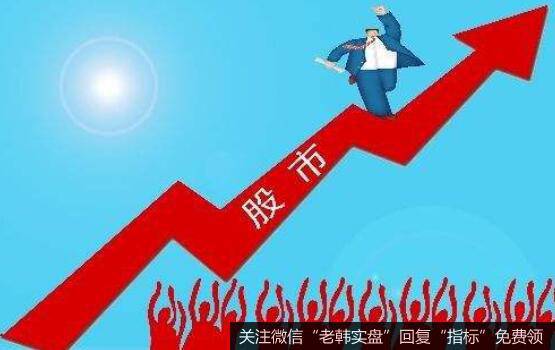 郭施亮最新<a href='/caijunyi/290233.html'>股市</a>消息：瑞幸咖啡造假暴跌后，中概股频繁遭遇做空，问题出在哪里？