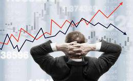 使用市销率作为股市择机工具