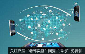 农特产品搭乘“电商快车”销四方