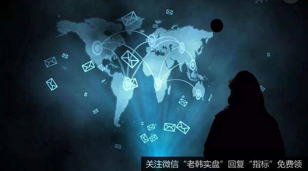 工业互联网助力中国抗击疫情