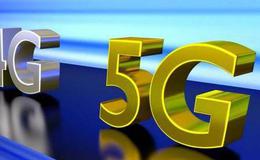 杨德龙股市最新消息：养殖5G等板块保持谨慎 业绩为王仍是选股标准