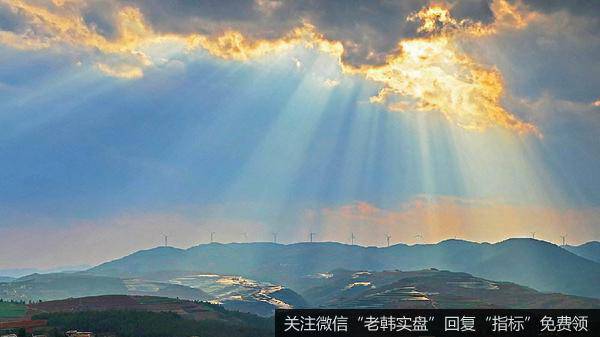 蔡钧毅<a href='/caijunyi/290233.html'>股市最新消息</a>：接下来低吸点在哪里