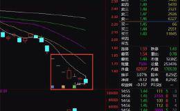 A股年报排雷指南 请收好（附名单）