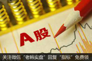 杨德龙<a href='/caijunyi/290233.html'>股市最新消息</a>：A股仍会延续震荡反弹走势 消费<a href='/gushiyaowen/290226.html'>券商</a>科技黄金值得关注