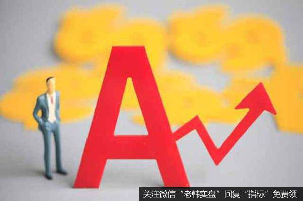 A股仍会延续震荡反弹走势 消费券商科技黄金值得关注