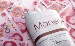 任泽平股市最新相关消息：中美货币财政政策分化，孰优孰劣？