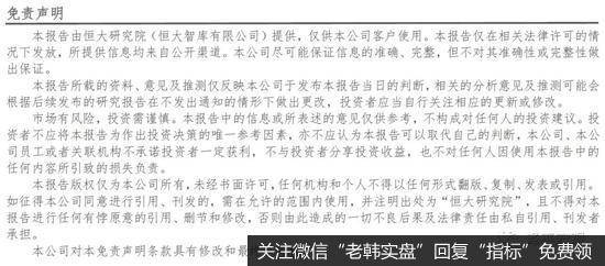 任泽平股市最新相关消息：未来应以财政政策为主、货币政策为辅来扩大需求21