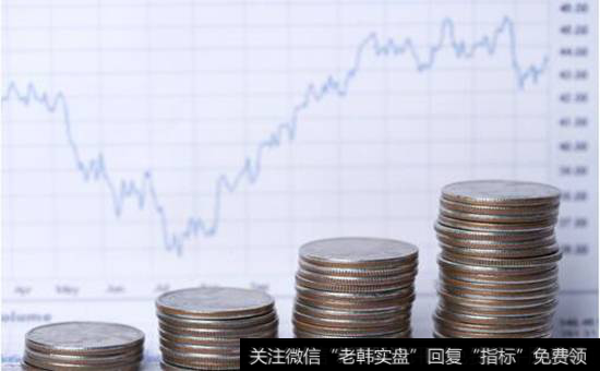 实战经验是决定<a href='/cgjq/290242.html'>炒股</a>成败的关键