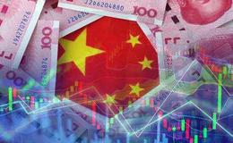 荀玉根最新股市评论：市场处于阶段性反弹中 反弹后或还会回落