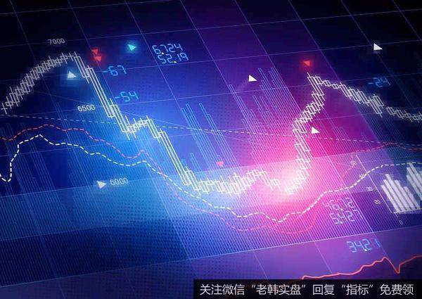 蔡钧毅<a href='/caijunyi/290233.html'>股市最新消息</a>：大盘中期将如何运行（0412）