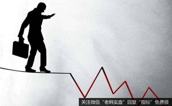 每一位股票市场的投资者,都会在交易中出现亏损的现象