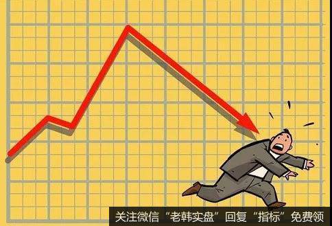 运用T+0这个方法的前提条件