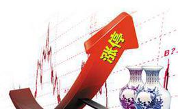 [股市刀锋]美日鼓动企业“大撤离”，又一轮的极限施压来了！