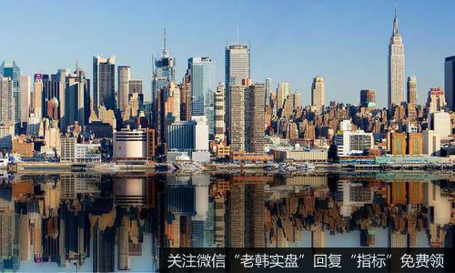 丁大卫最新<a href='/caijunyi/290233.html'>股市</a>评论：2646点开始的反弹行情出现短期头部