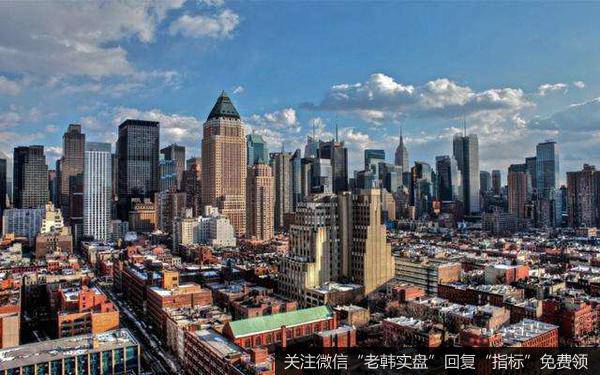 蔡钧毅<a href='/caijunyi/290233.html'>股市</a>最新消息：在等待两个关键时刻