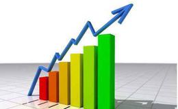 低位墓碑线代表着什么?