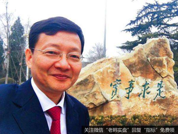 [<a href='/lidaxiao/290142.html'>李大霄最新</a><a href='/caijunyi/290233.html'>股市</a>评论]在一片悲观与绝望之中 市场出现了异常的强势