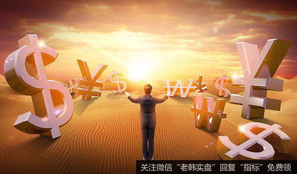 杨德龙<a href='/caijunyi/290233.html'>股市最新消息</a>:如何布局当前市场机会?