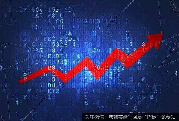 [李正金谈股]羸弱市场终于等到神兽归来