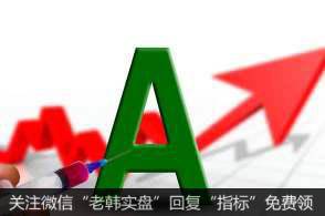 蔡钧毅<a href='/caijunyi/290233.html'>股市最新消息</a>：北上资金抢筹哪些个股