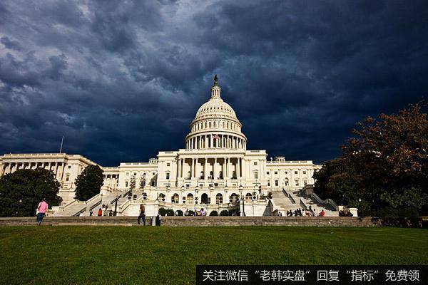 郭施亮最新股市消息：IMF预警今年全球经济萎缩3% 作为经济晴雨表 全球股市何去何从？