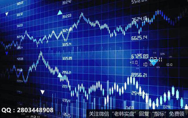 蔡钧毅<a href='/caijunyi/290233.html'>股市</a>最新消息：明天会否出现黑周四