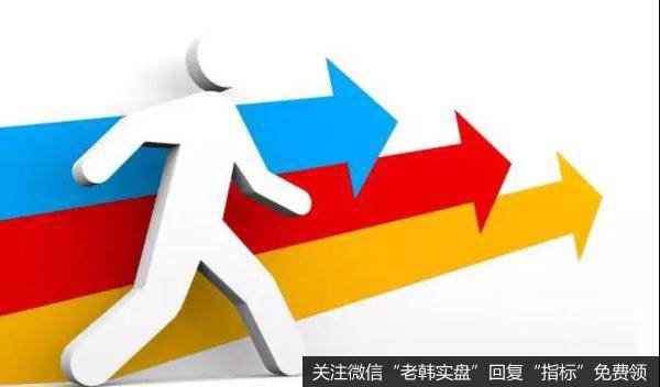 一个方式就是我们在进行持仓股的股票的价格下跌以后低价位的买进相同的股票