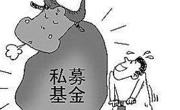 [皮海洲看股市]业绩下跌70%格力电器还是那个格力电器特殊情况特殊对待 