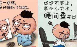 [股市刀锋股市分析]海外强力刺激，大水漫灌，国内为何不跟？
