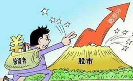 [巴菲特股市分析]巴菲特背书孙正义下单，比亚迪汽车遇冷口罩火！供货商也涨停