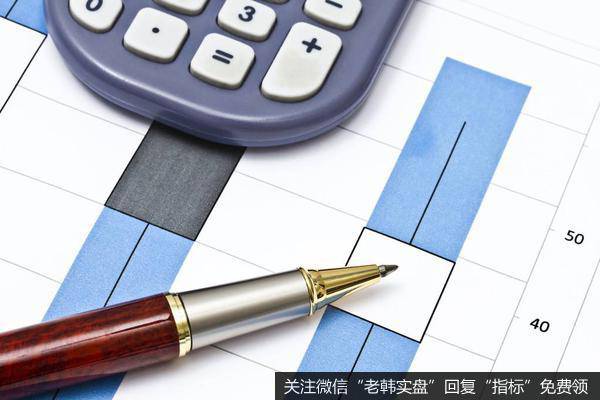 [李正金谈股]真假摔先盯深市这里