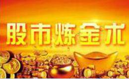 股市炼金术：买卖信号成功率最高的指标-<em>boll</em>