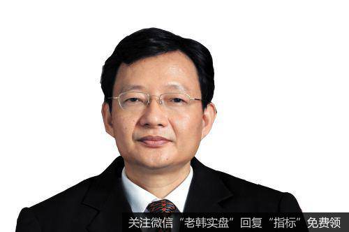 [<a href='/lidaxiao/290142.html'>李大霄最新</a><a href='/caijunyi/290233.html'>股市</a>评论]一季度经济数据在预期之中 预计二季度迅速恢复