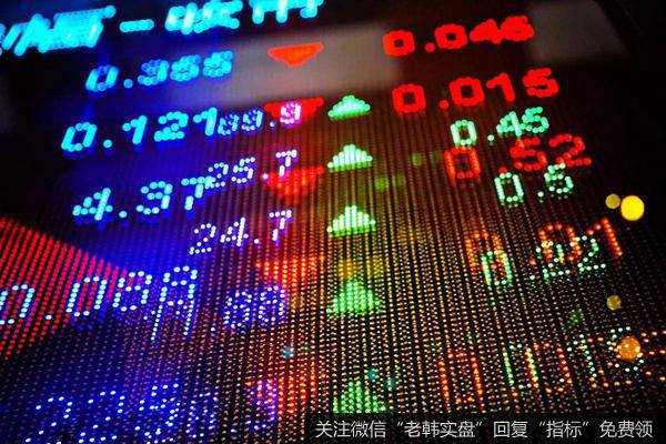 杨德龙<a href='/caijunyi/290233.html'>股市最新消息</a>：A股处在筑底反弹阶段 关注消费券商等四方向