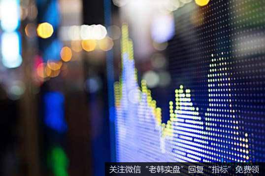 A股处在筑底反弹阶段 关注消费券商等四方向