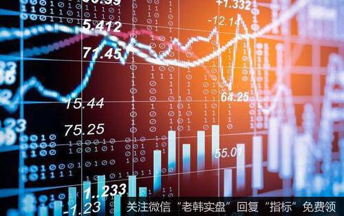 杨德龙<a href='/caijunyi/290233.html'>股市</a>最新消息：一季度经济负增长不必担忧 后面经济增速会V型反转