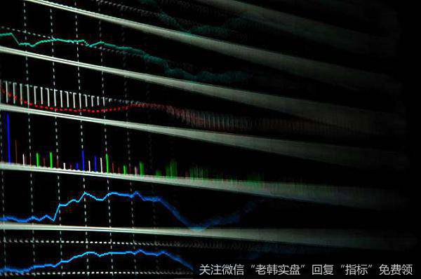 蔡钧毅<a href='/caijunyi/290233.html'>股市最新消息</a>：外资连续扫货原因曝光（0417）